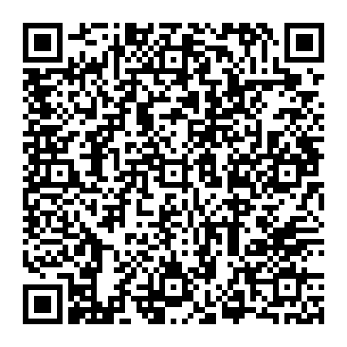 74162389206
