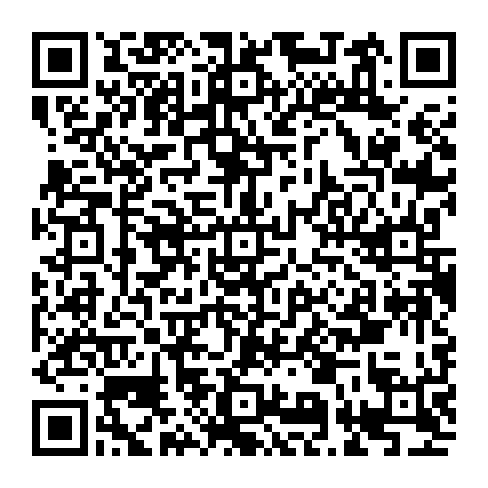74162389224