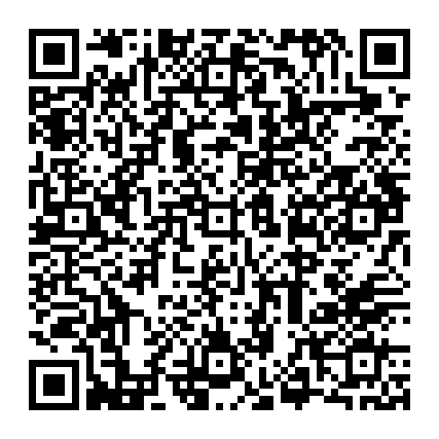 74162389226