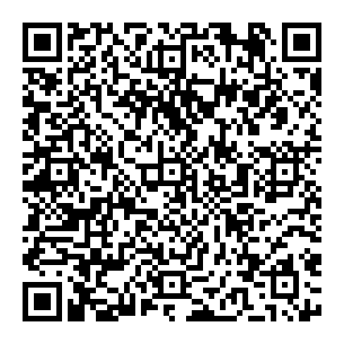 74162389233