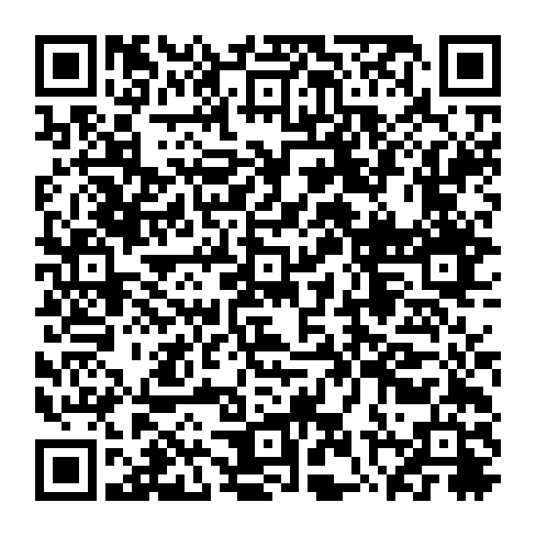 74162389245