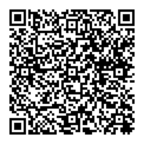 74162389264