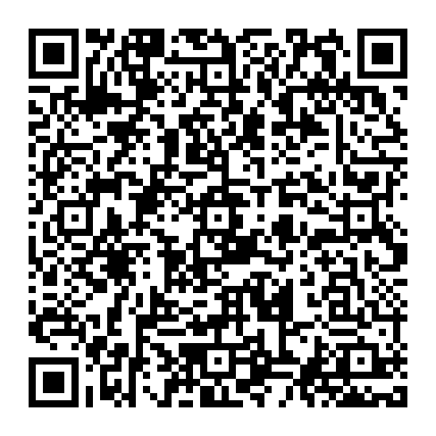 74162389267