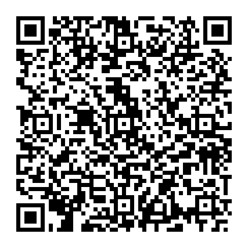 74162389271