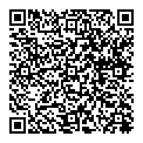 74162389272