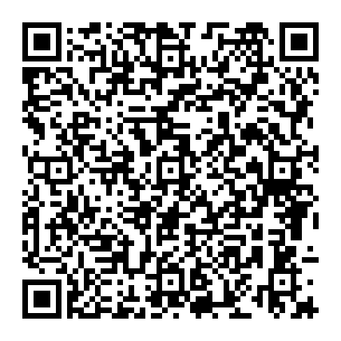 74162389274