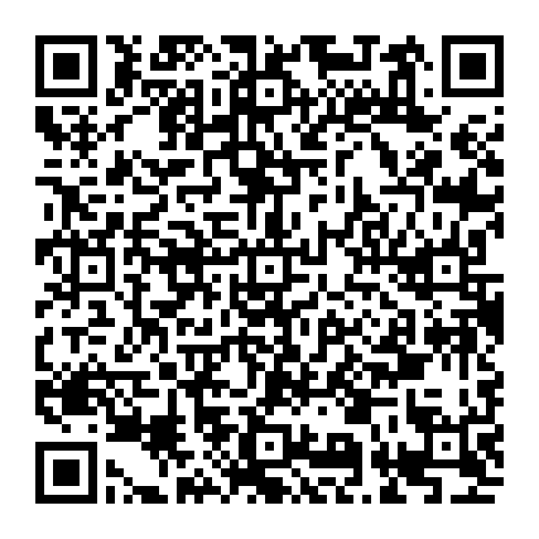 74162389280