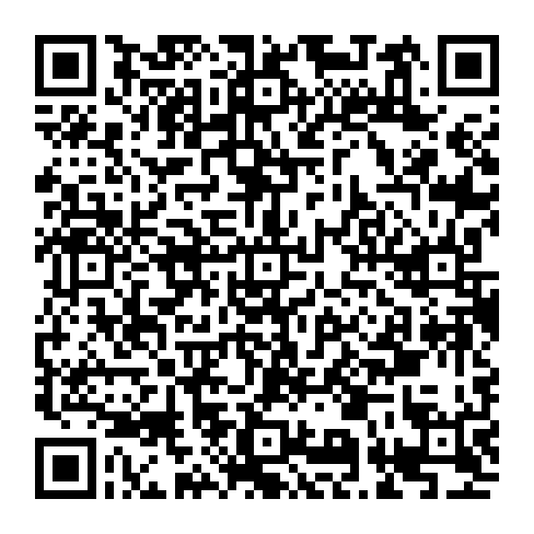 74162389286