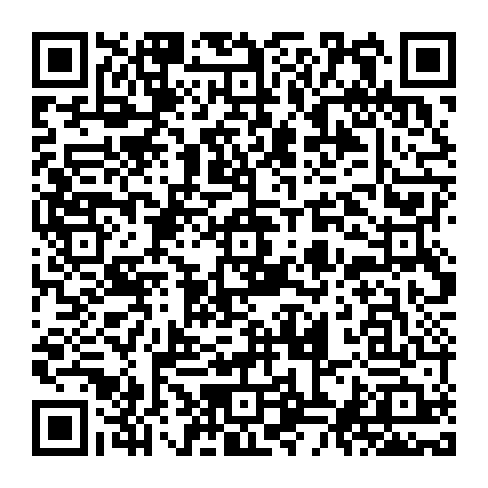 74162389290