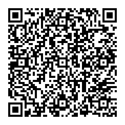 74162389292