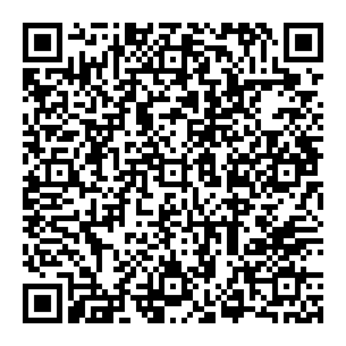 74162389294