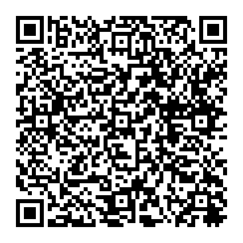 74162389297