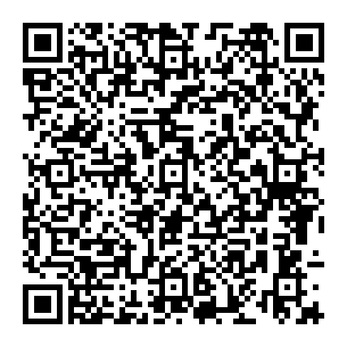 74162389903
