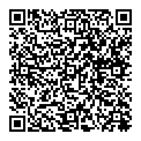 74162389904