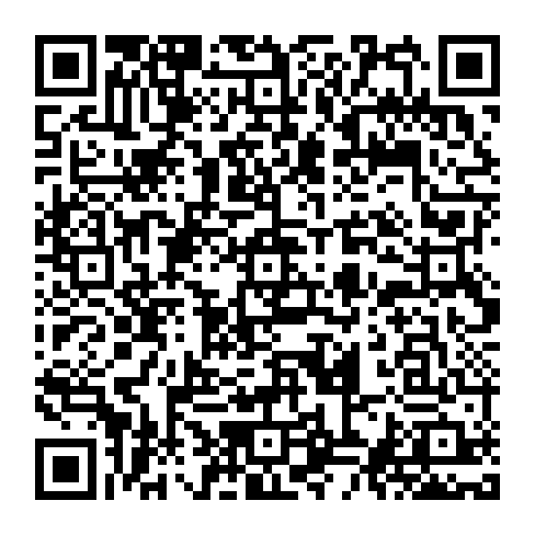 74162389905