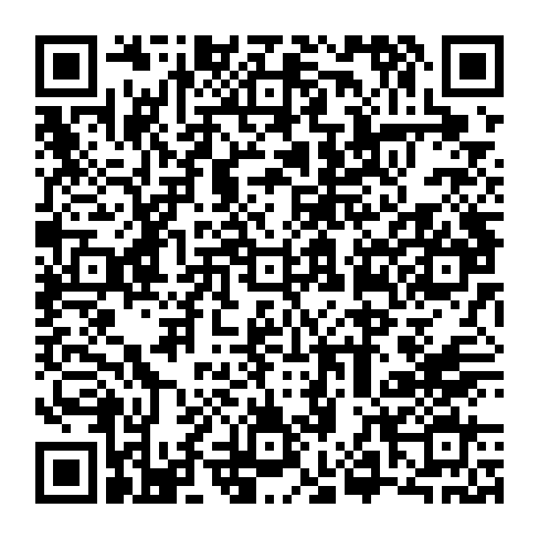 74162389910