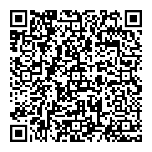 74162389919