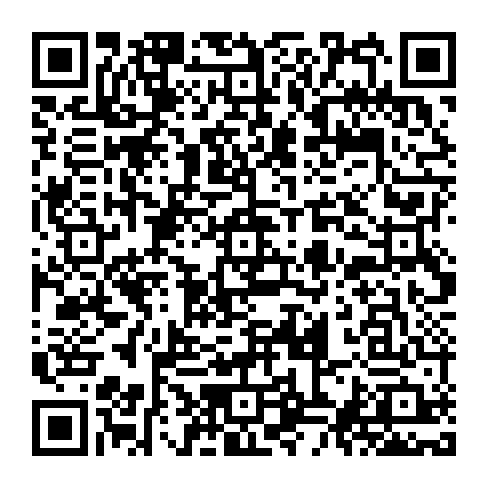 74162389920