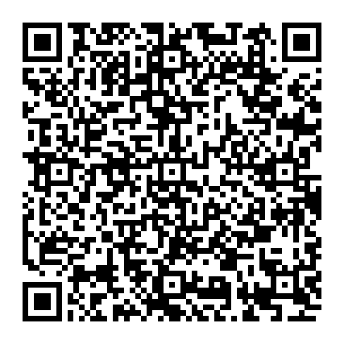 74162389938