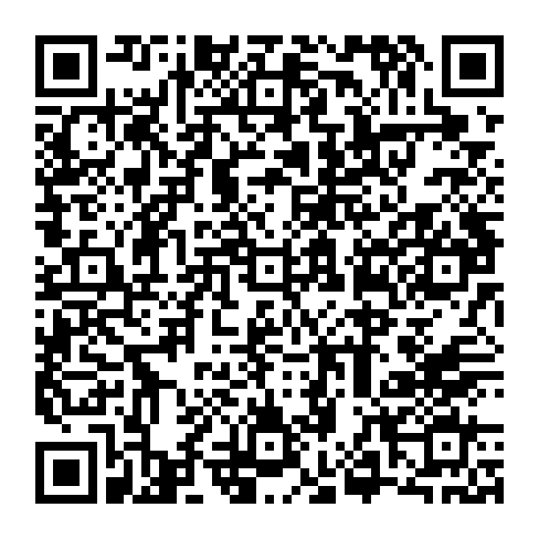 74162389942