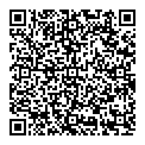 74162389957