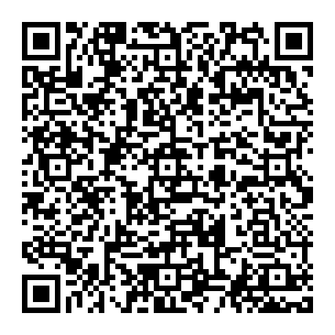 74162389964