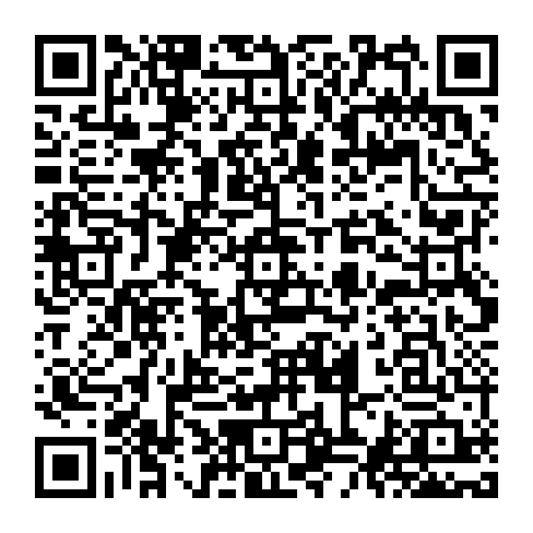 74162389966