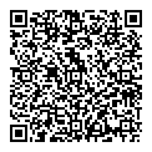 74162389976