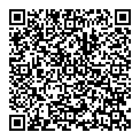 74162389984