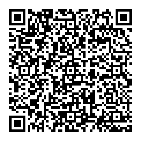 74162389985