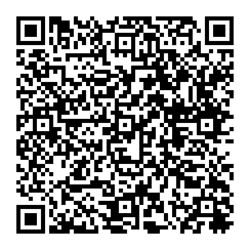 74162389989