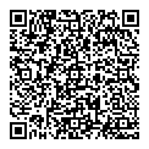 74162393133