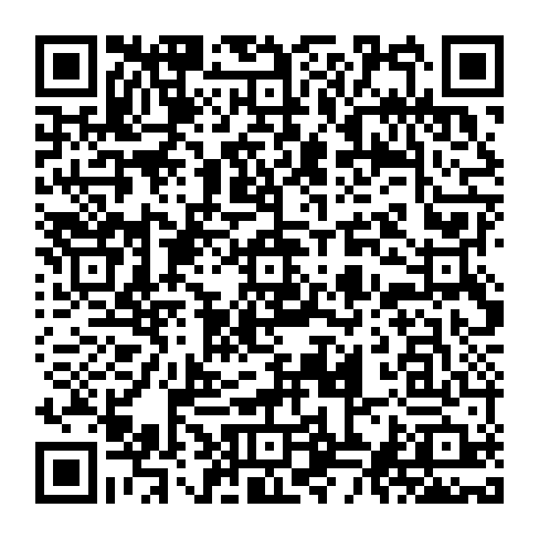 74162393312