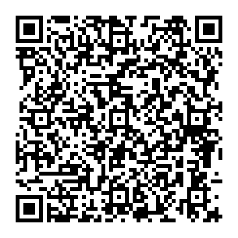 74162394845