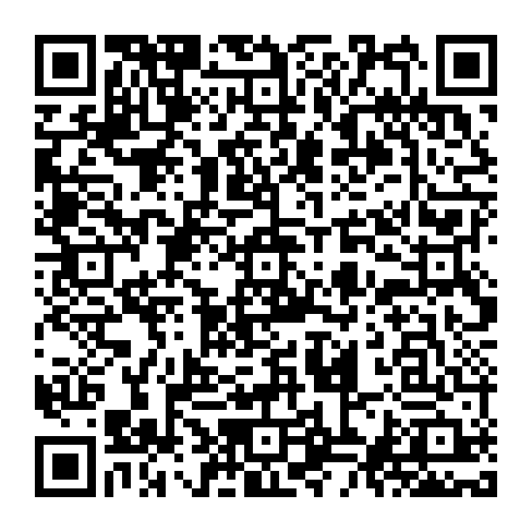 74162394849