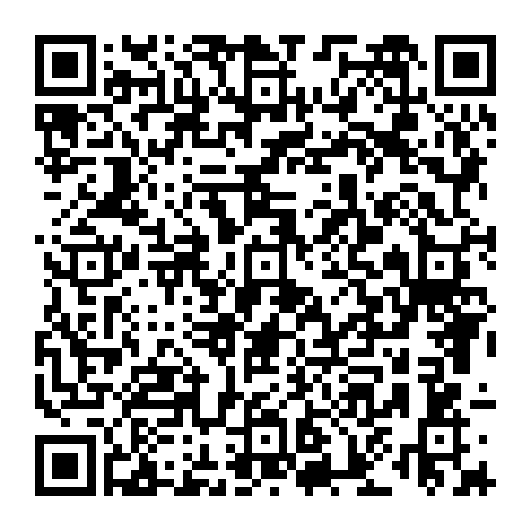 74162394906