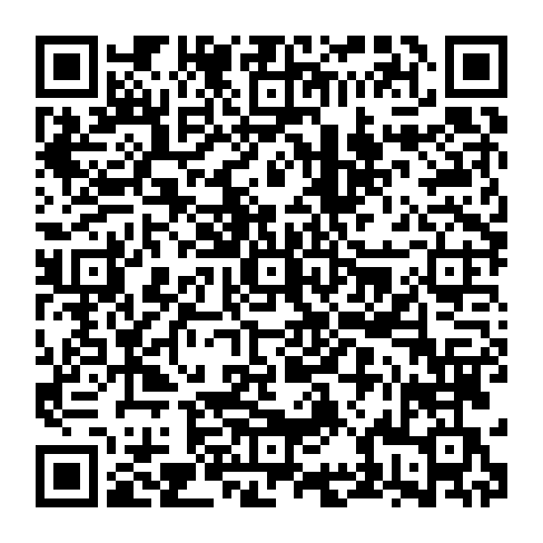74162394992