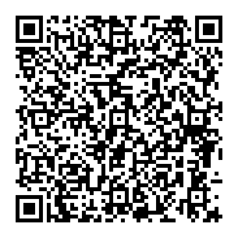 74162395000