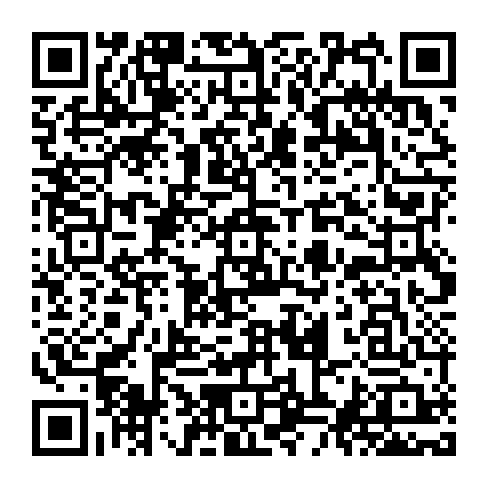 74162395023