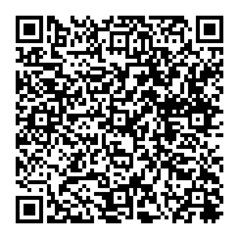 74162395030