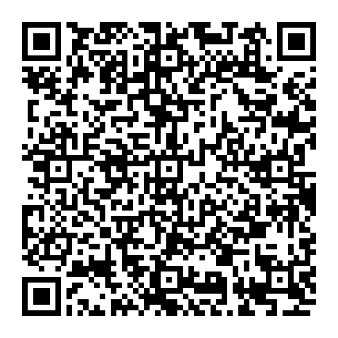 74162395033