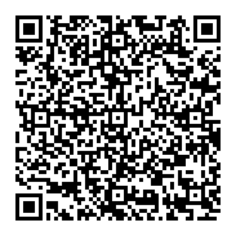 74162395035