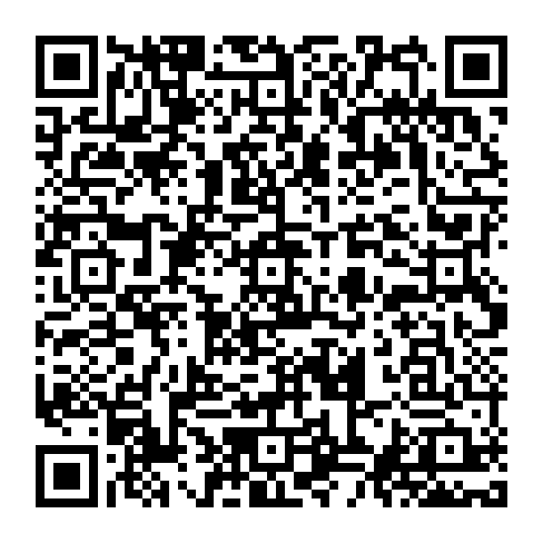 74162395047