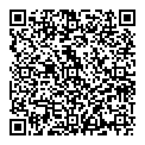 74162395055