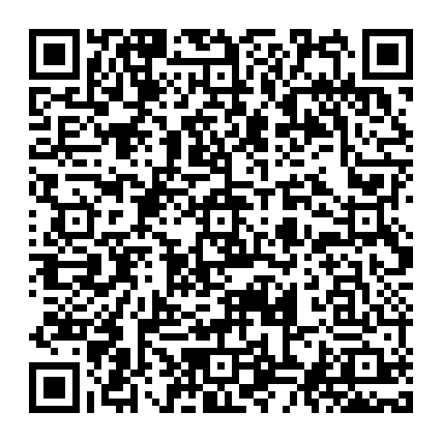 74162395070