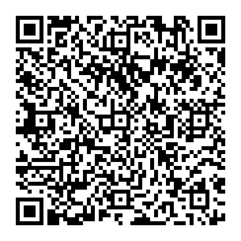 74162395088