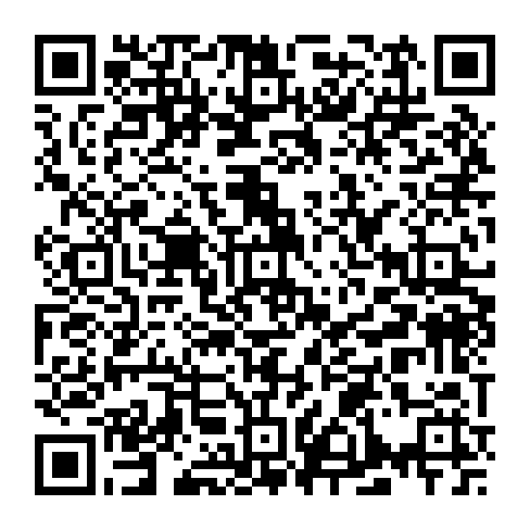74162395092