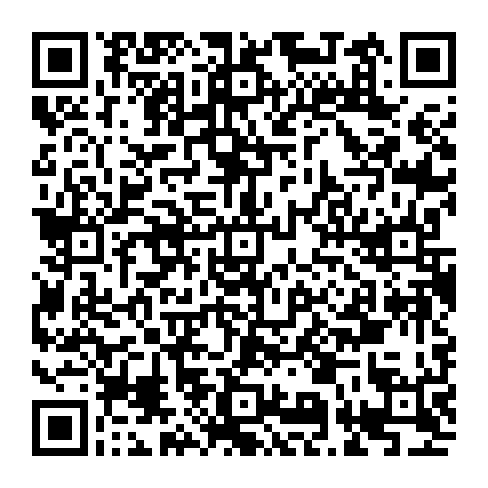 74162395097