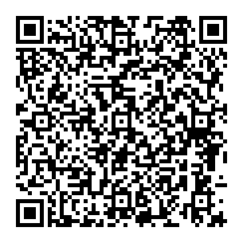 74162395109