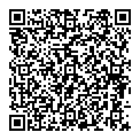 74162395116